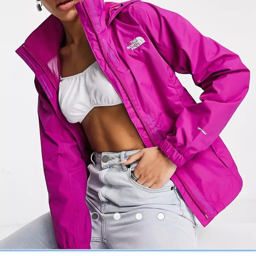 Northface
